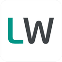 Lazywait